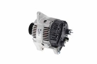 Lichtmaschine Generator Lima Hella 8EL 011 710-021 FüR Megane 110A Laguna Espace