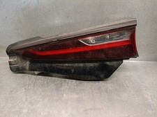 DFR5513F0 RÜCKLEUCHTE RECHTS IN DER TÜR / DFR5513F0 / 5396974 FÜR MAZDA CX-30 D