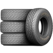 4 New Vercelli Terreno At 2x 23585r16 E 10 Ply 2x 21585r16 E 10 Ply At Tires