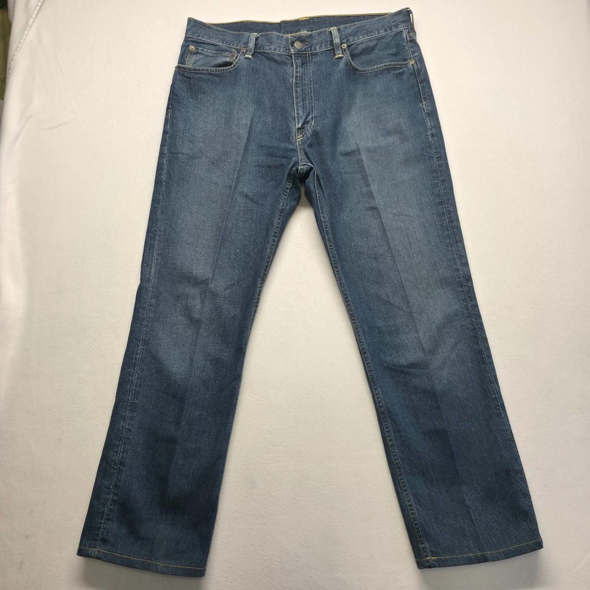 Polo Ralph Lauren Ralph Lauren 867 Jeans for Men for sale | eBay