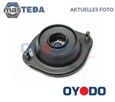 70A0315-OYO FEDERBEINLAGER DOMLAGER VORNE OYODO FÜR KIA RIO 1.5 16V,1.3,1.5