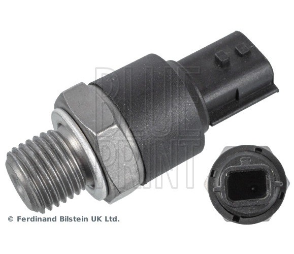 OIL PRESSURE SWITCH ADBP660001 FOR K9K796/896 1.5L D4D 754 1.0L K7M710 1.6L - Image 15