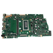 31XJRMB00E0 ASUS MOTHERBOARD I9-13900H 2.6GHZ 8GB SRMJ4 X1505VA "GRADE A"