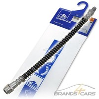 ATE Bremsschlauch Bremsleitung Hinten FÜR Mercedes Benz S-KLASSE W220