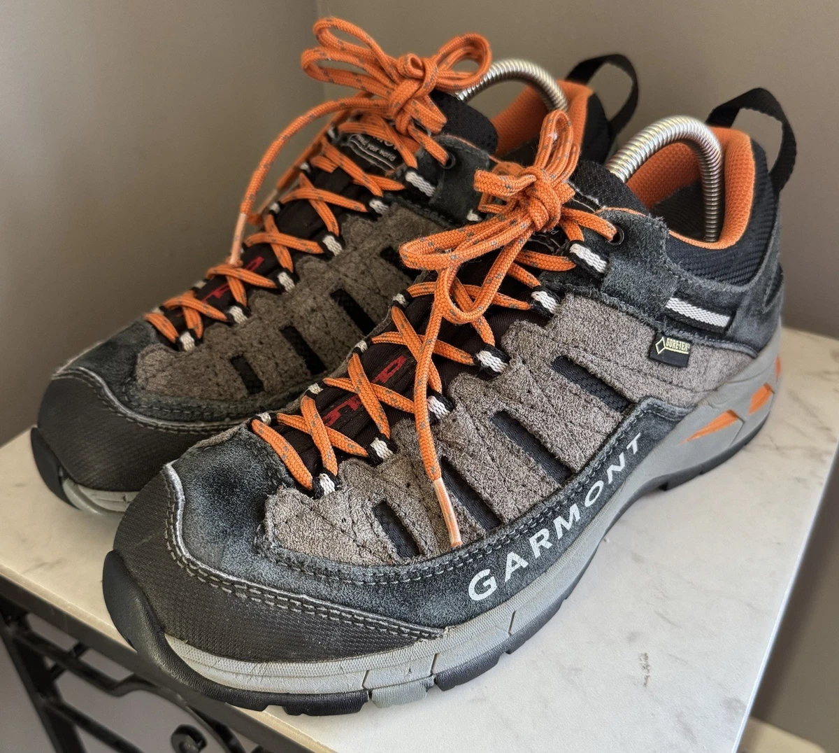 Garmont Sneakers for Men for Sale | Shop Men display picture 1