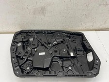 MERCEDES-BENZ GLE W167 T&uuml;rfensterheber hinten links A1677207900 6.30 33500109