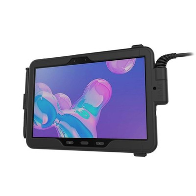 RAM-TC-SAM54U  RAM Tough-Case for Samsung Tab Active Pro - T...