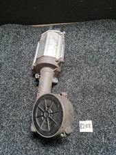 Pompe direction assistée Volkswagen TOURAN