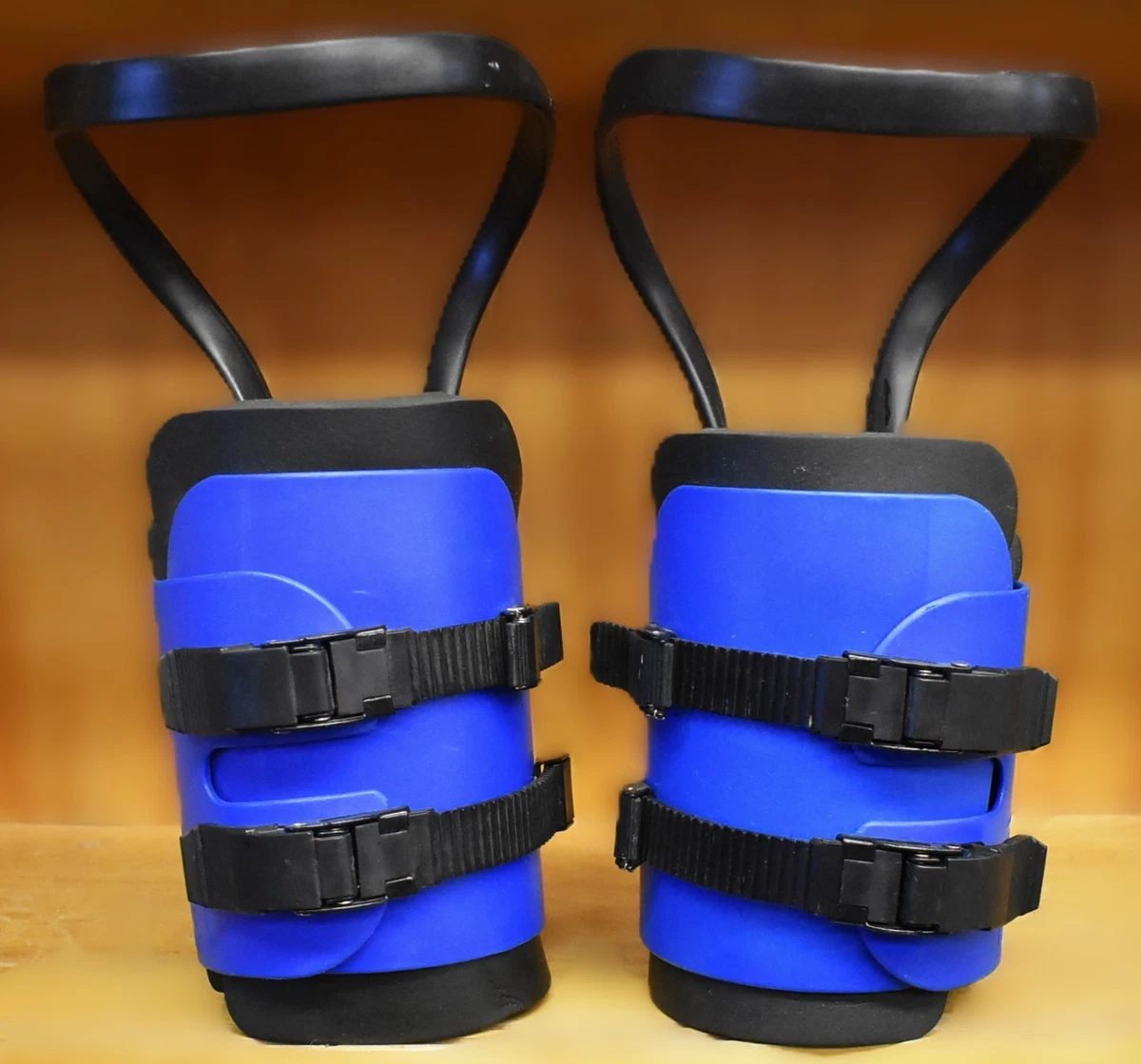 Hang Ups Boots for sale - eBay