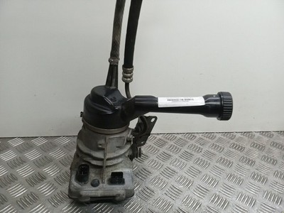 9684252580 HYDRAULIKPUMPE LENKUNG / 4928285 FÜR CITROËN C4 PICASSO LX PLUS
