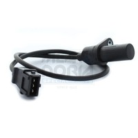 Meat & Doria Impulsgeber Kurbelwelle FüR Peugeot Boxer Kasten 244 2.8 Hdi 230L