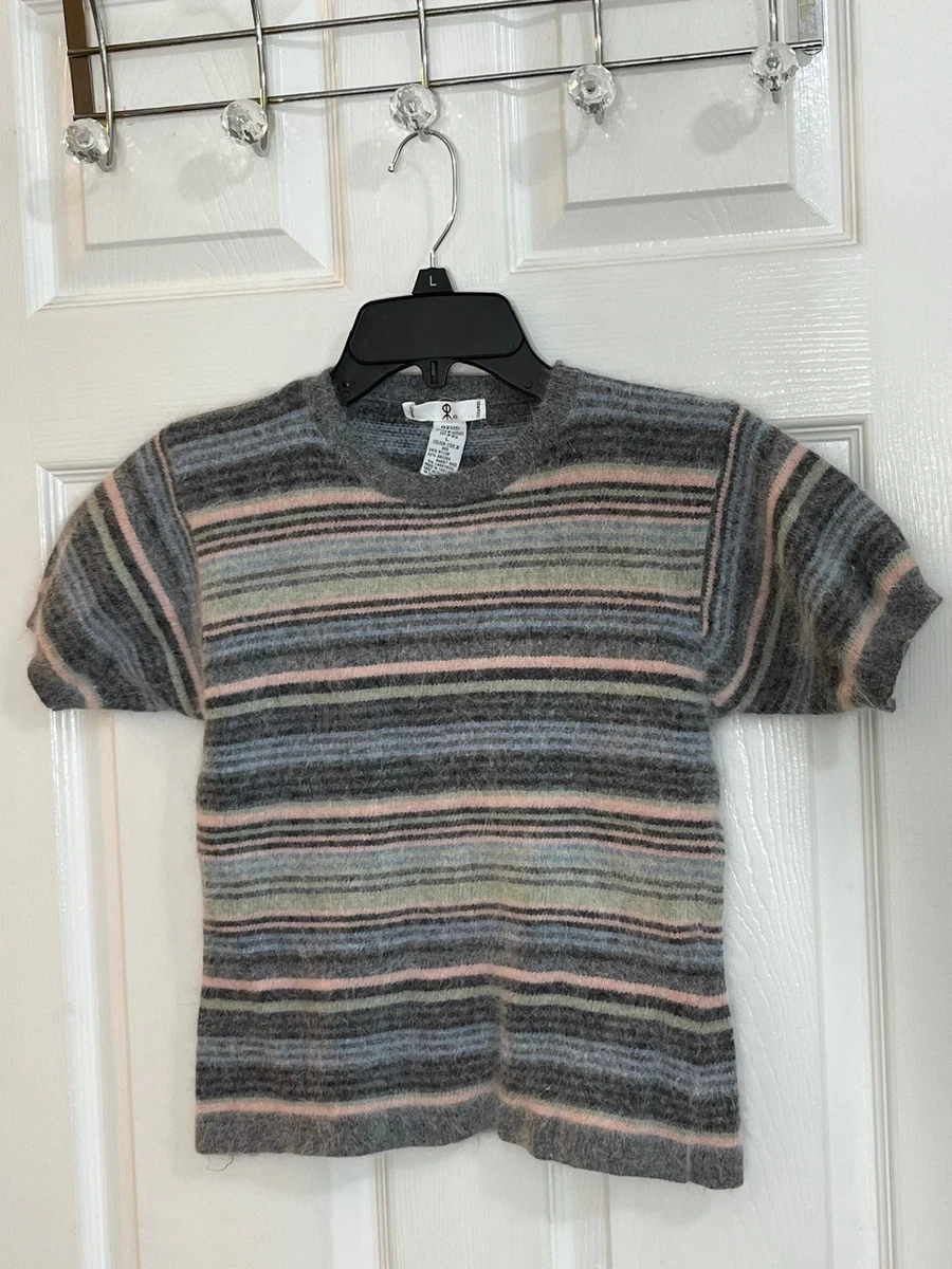 Rampage Women's Sweaters for sale | eBay