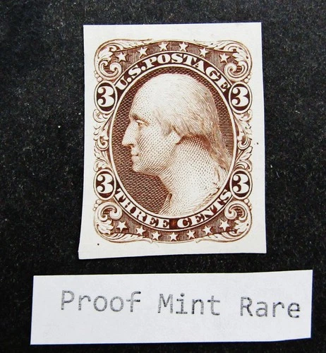 nystamps US Stamp Proof Mint Rare        M27x2148
