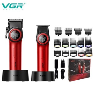 Vgr V 001 | eBay