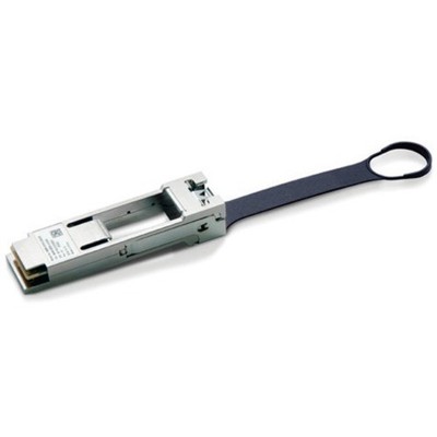 Mellanox QSFP28 to SFP28 Adapter MAM1Q00AQSA28