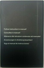 Replacement Battery for Sonim XP8 XP8800 BAT-04900-01S