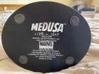 Bowen Designs Medusa Full Size Statue,  (1202/1500) Marvel Comics, Inhumans — photo 5