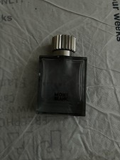 Montblanc Starwalker Men's Eau de Toilette 50ml
