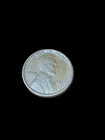 1914s Lincoln Cent Coin Semi-Key VG