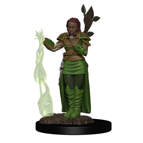 WizKids Games WZK93009 Accessories (US IMPORT)