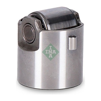 INA 711024410 Stößel Hochdruckpumpe für AUDI BMW MERCEDES OPEL SAAB VW