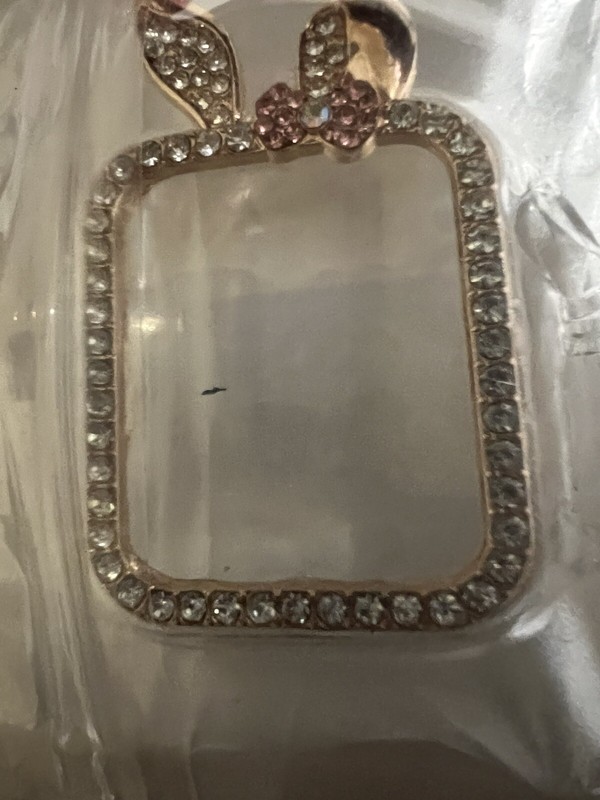apple watch screen Protector