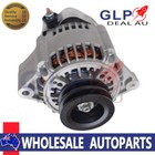 <!--F#f_0-->80A Alternator For Landcruiser FZJ105 FZJ75 FZJ78 FZJ79 FZJ80 4.5L 1FZ-FE Petrol<!--F/-->