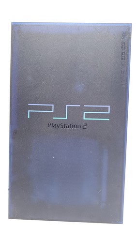 SONY PS2 PlayStation2 Fat Console Select Model "Only Read Japanese Games" - Picture 266 of 420