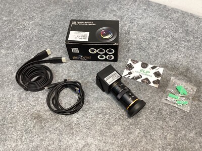 Panasonic パナソニック AG-AC90 AVCHD #1006