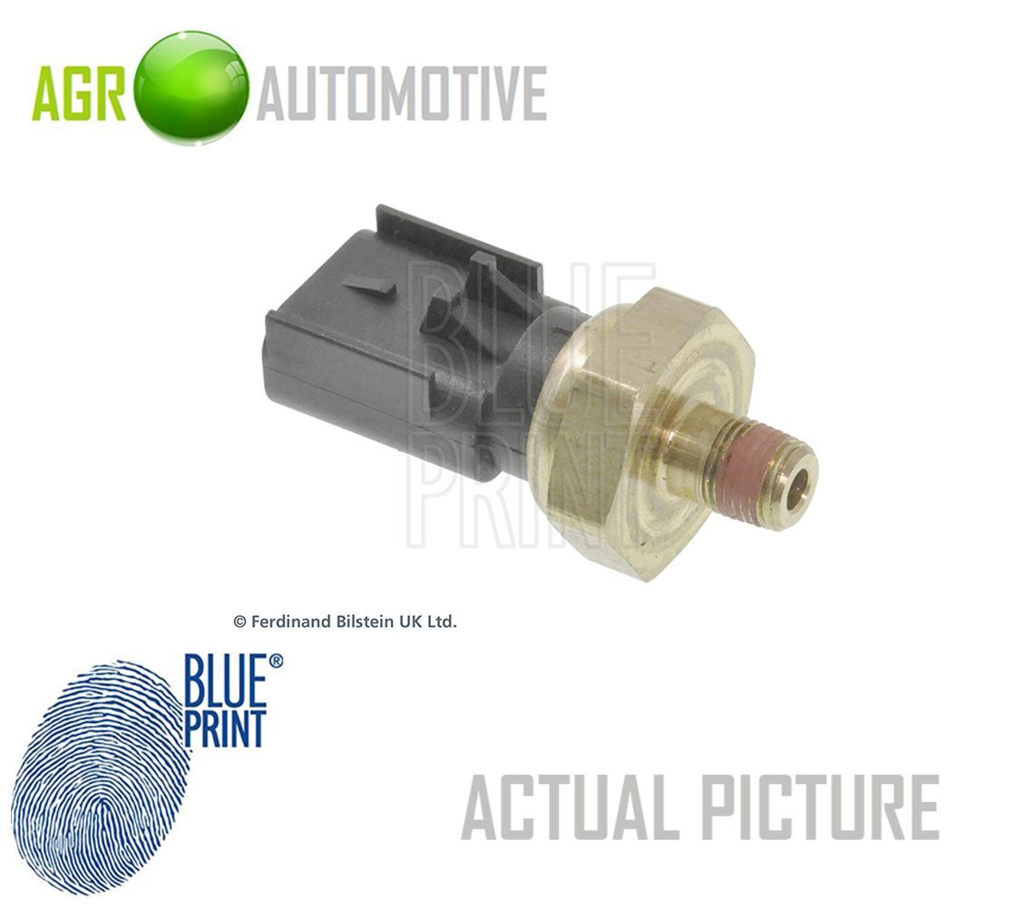 Blue Print Ersatzteil Blue Print ADA106605C Öldruckschalter