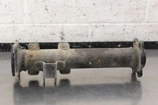 1987 Honda FourTrax 250 TRX250 2x4 RIGHT REAR BACK AXLE CARRIER TUBE O940