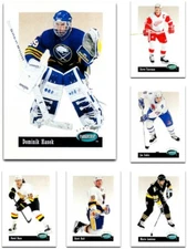 1994-95 Parkhurst Vintage **** PICK YOUR CARD **** From The SET