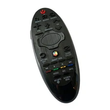 BN59-01185B BN5901185B Replace Remote Control For Samsung TV No Pointer Voice