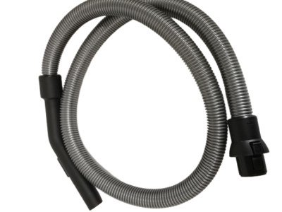 Saugschlauch kompatibel mit Miele Blizzard CX1