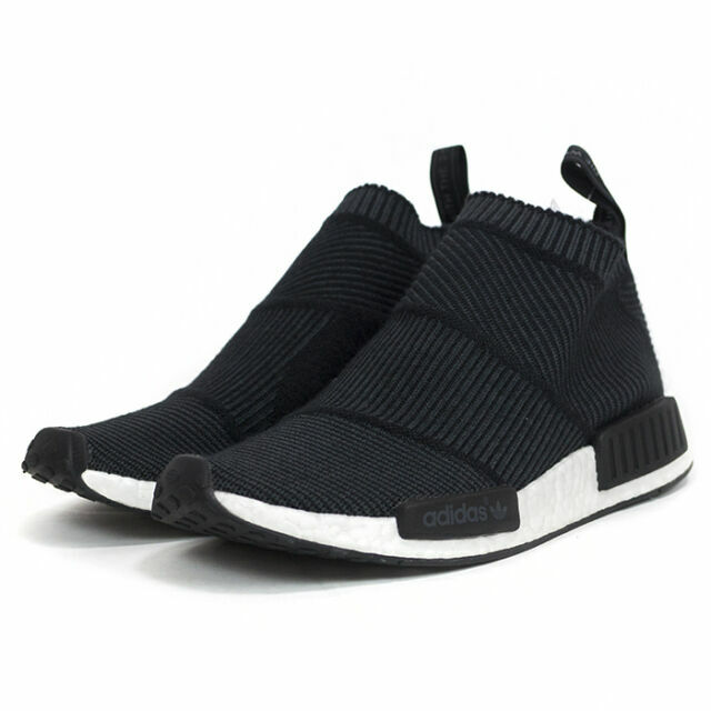 nmd cs1 winter wool