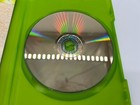Bild 4 von 10