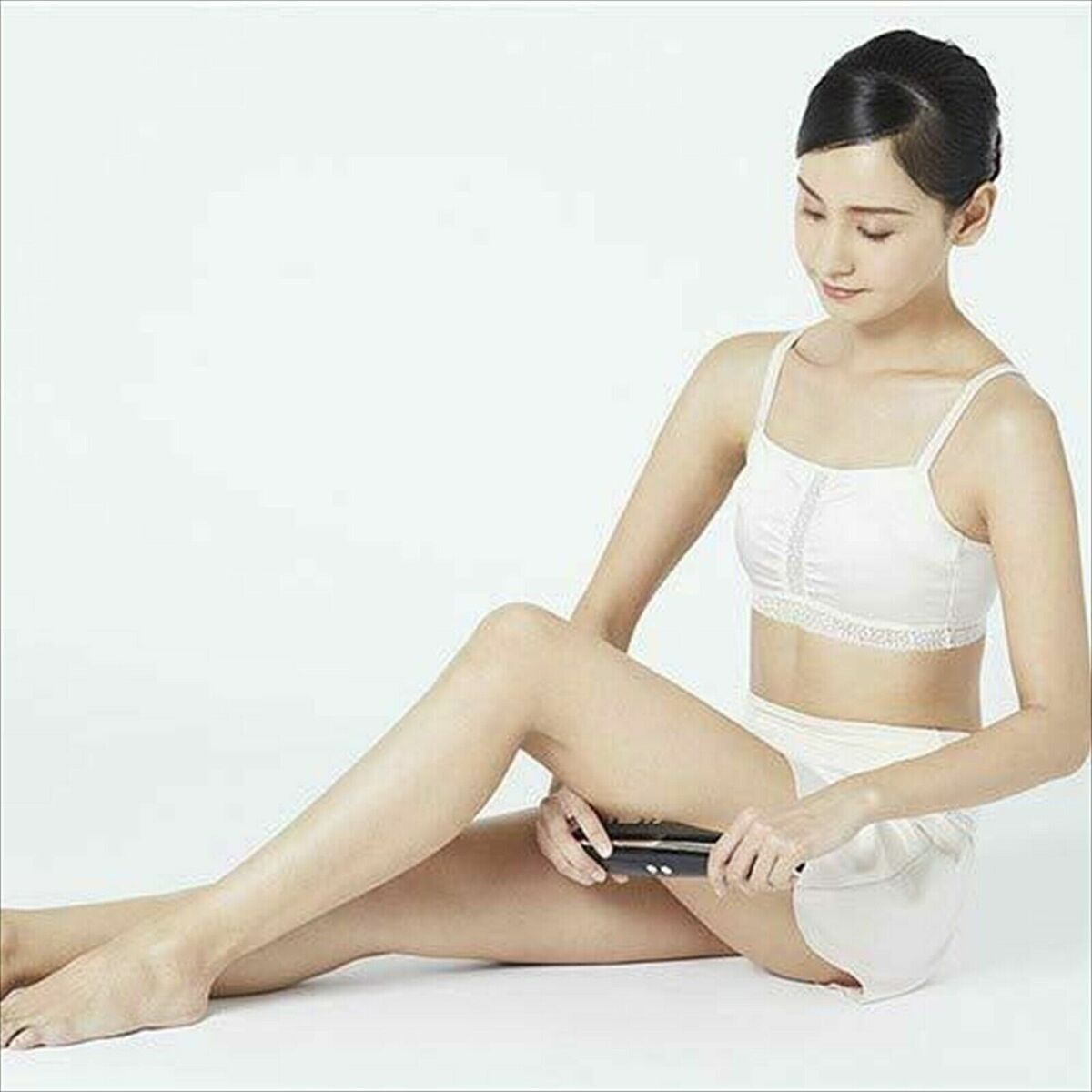 YA-MAN Cavitation CaviSpa 360 HDS100B Body Cellulite massage YA-MAN Cavitation CaviSpa 360 HDS100B Body Cellulite massage