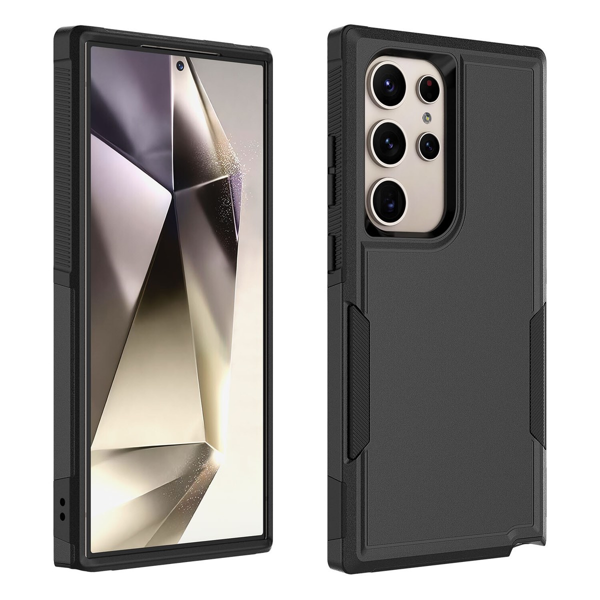 Samsung S21 Phone Case Walmart Samsung S21 Plus S21 Walmart