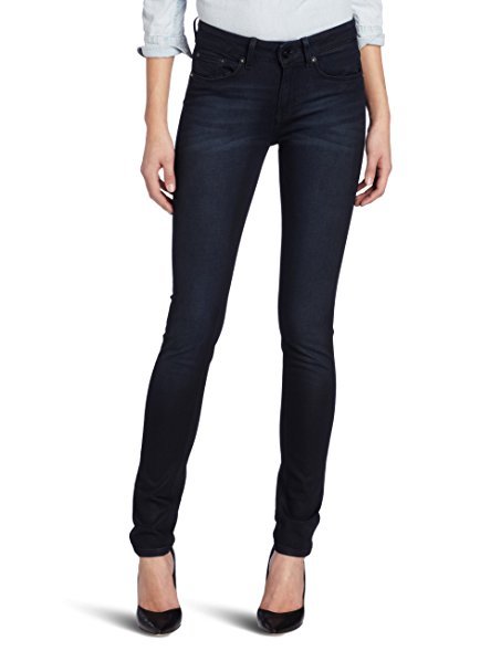 g star jeans sale womens