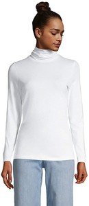 sweater for ladies design