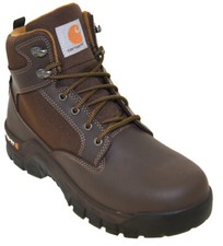 carhartt cmp1220