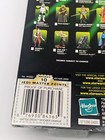 Foto 6 di 6