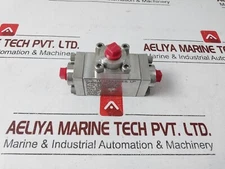 Dtl technologies sh0038 rev. e valve 2786056-05