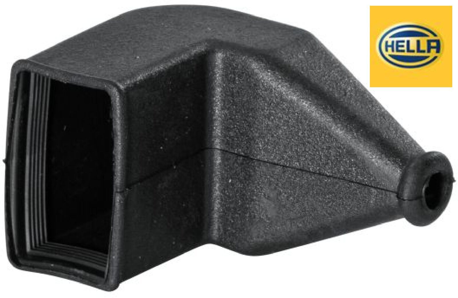 HELLA 9GH993988-007 Kappe für Hauptscheinwerfer
