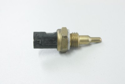 Sensore temparaturea aria sensor air temperature Ducati