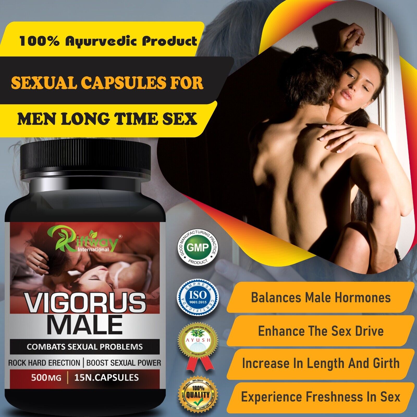 Sabates Game Night - Sexual Solution Improve Male S-E-X Muscle Cells &  Energy Price in India - Buy Sabates Game Night - Sexual Solution Improve  Male S-E-X Muscle Cells & Energy online