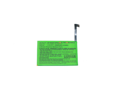 how to replace blu r1 hd battery how to replace blu r1 hd battery
