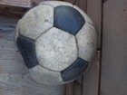 Picture 4 of 6