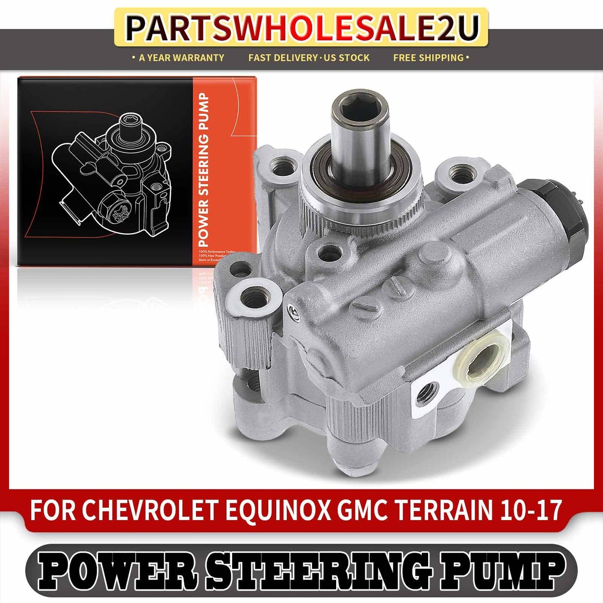 ボール EQUINOX 15P Amazon.com: Fuel Pump Assembly for 2012-2015 For Chevy