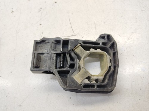 BMW 5 F10 F11 2011 Vorne Kühler Halterung 7575248 AAA15045